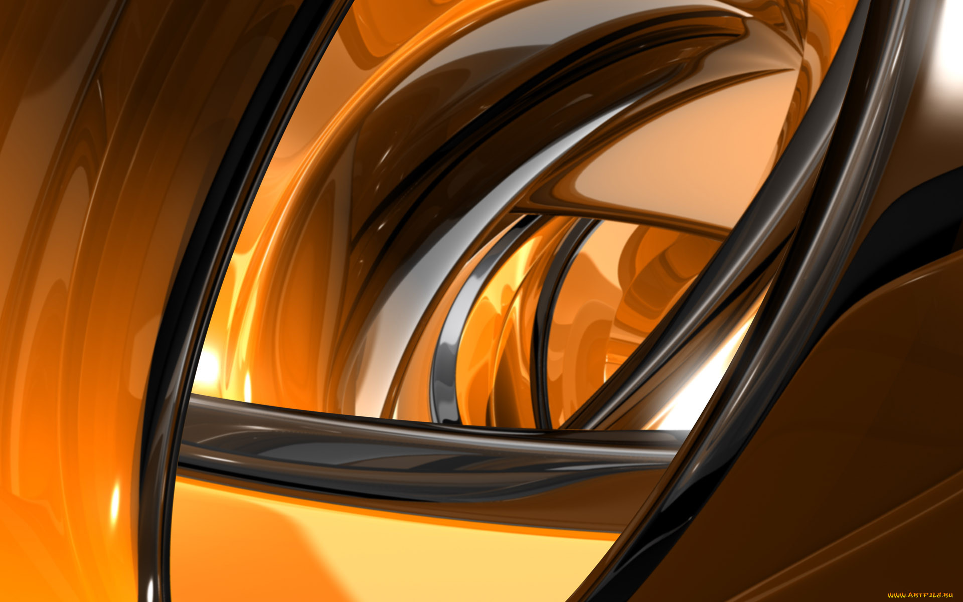 3, , abstract, 